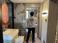 新裝修好的住房放風半年才能入?。?></div>
                                        <div   id=