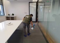 辦公室室內甲醛主要來源是什么？